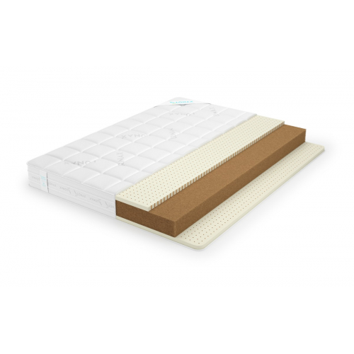 Беспружинный матрас Cocos 12 Comfort