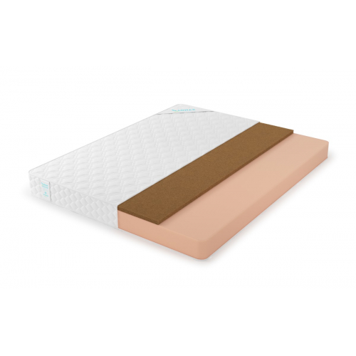 Беспружинный матрас Foam Cocos 3