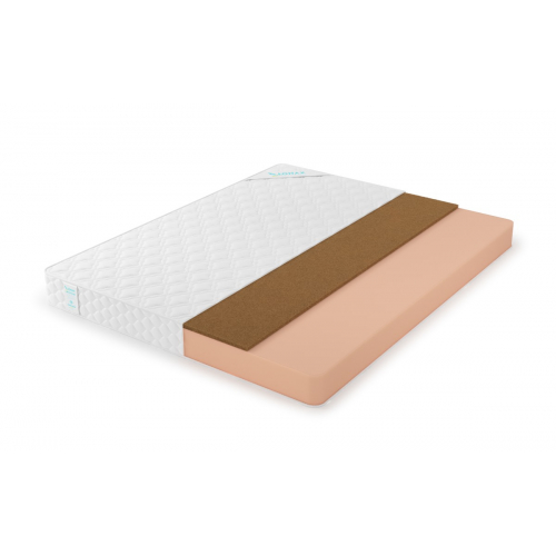 Беспружинный матрас Foam Cocos 2
