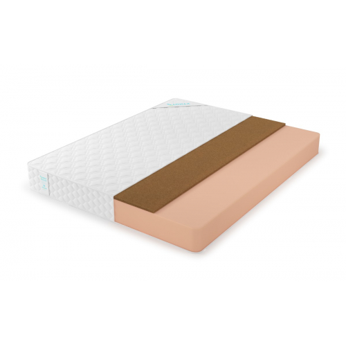 Беспружинный матрас Foam Cocos 2 Max